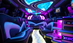 home-05-Interior-esclade-Limo
