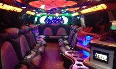 home-06-2016escalade-inside