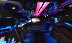 home-08-Hummer2