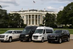 White-house-4-limos