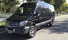 limo-02