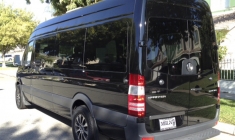 limo-03