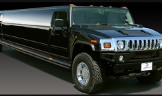 limo-05