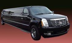 limo-07