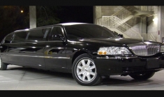 limo-08