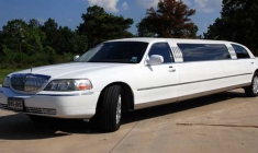 limo-09