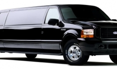 limo-13