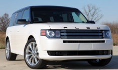 limo-14