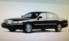limo-15