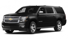 limo-16