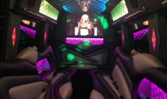 limo-inside-01