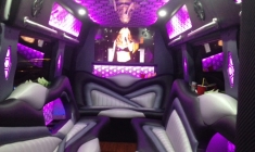 limo-inside-02