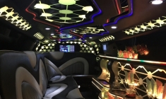 limo-inside-06