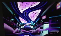 limo-inside-09