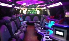 limo-inside-10