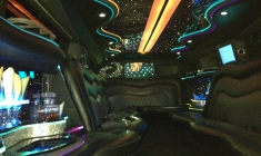 limo-inside-11