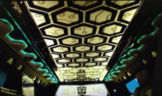 limo-inside-12